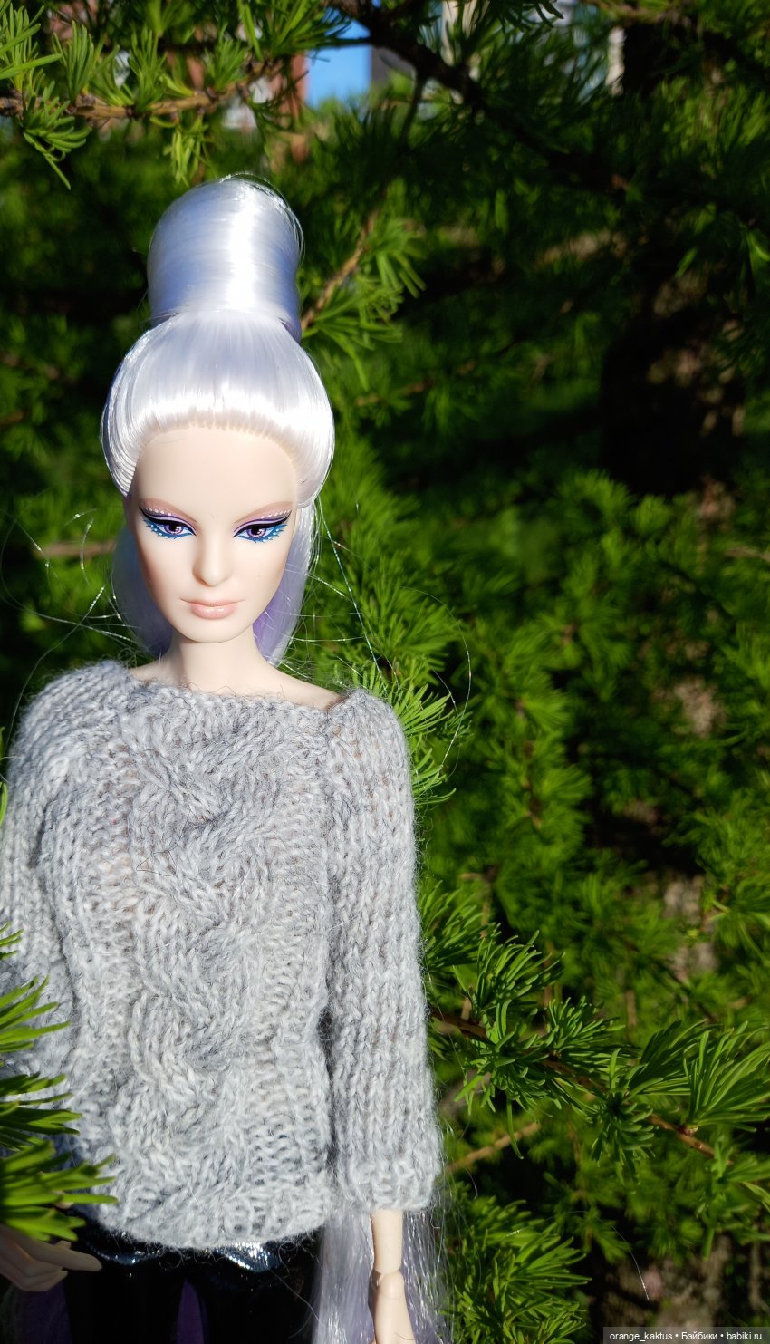 Обычный вечер обычной пятницы (фото 4)