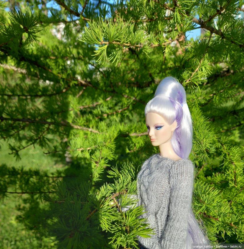 Обычный вечер обычной пятницы (фото 5)