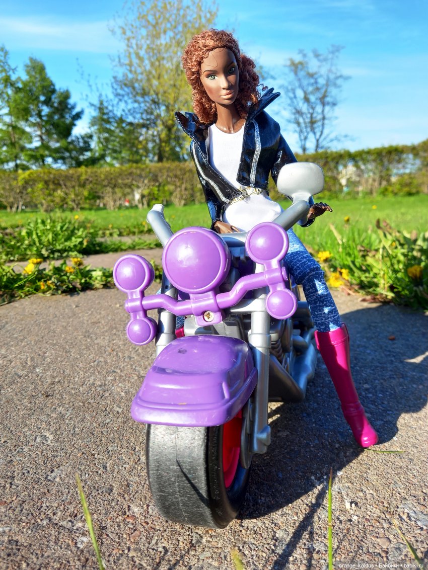 Обычный вечер обычной пятницы (фото 9)