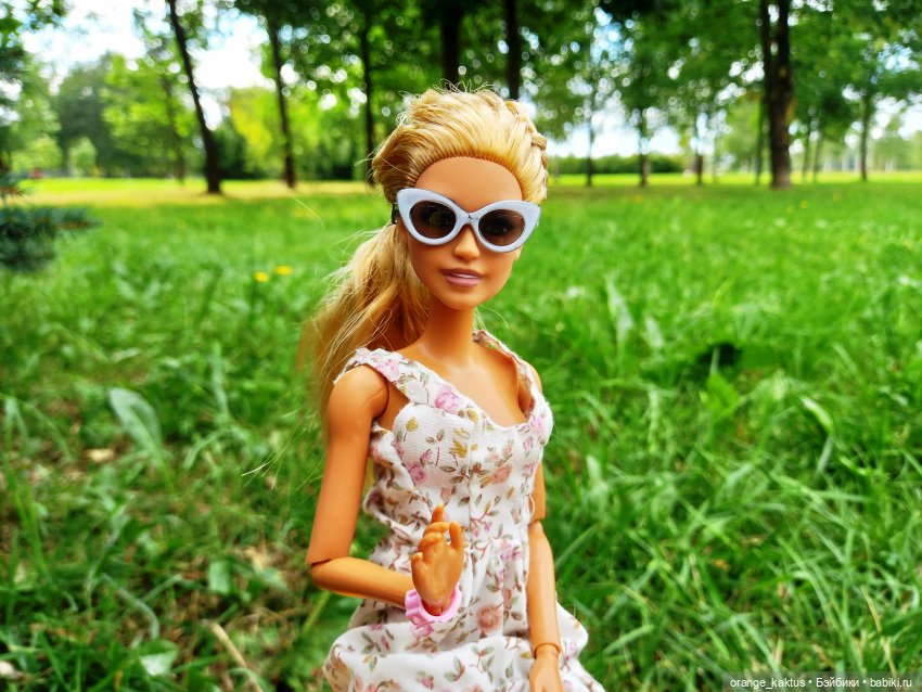 За несколько часов до осени (фото 2)