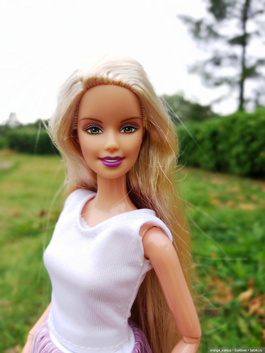 За несколько часов до осени (фото 4)