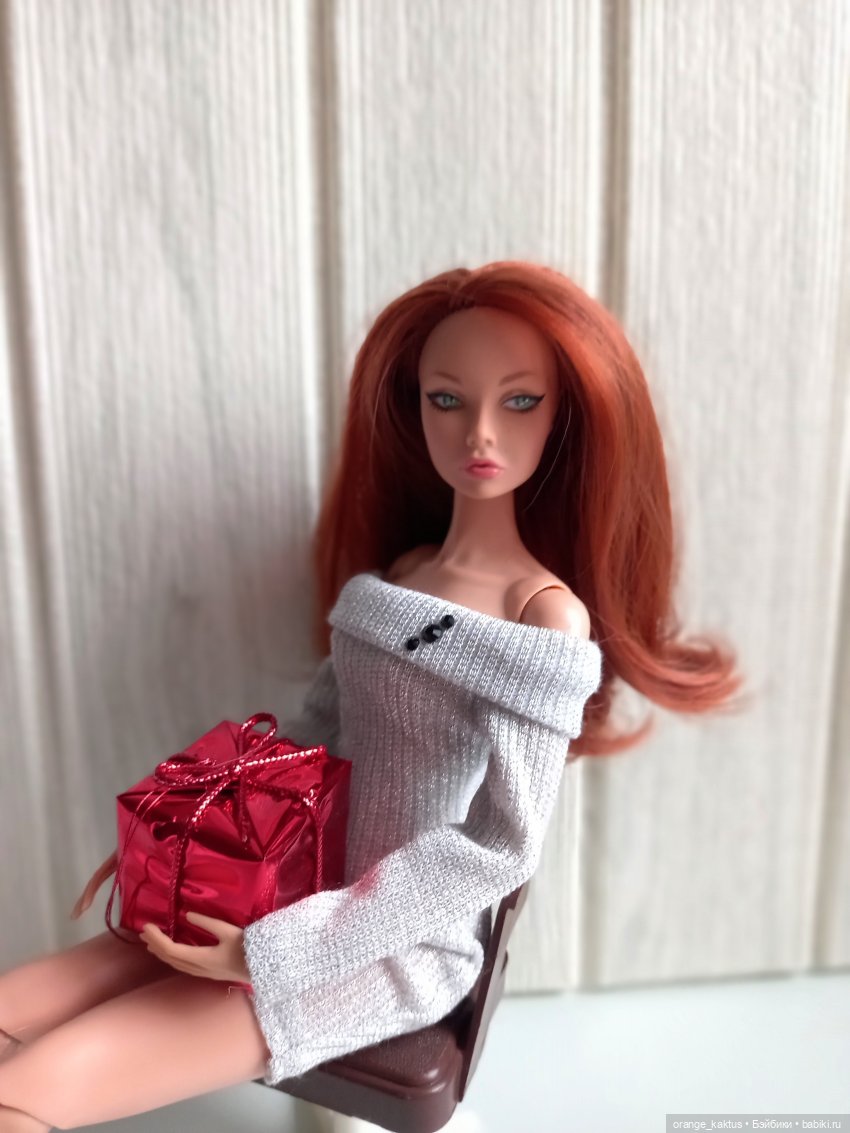 Гибриды на теле Менгф — Гибриды шарнирных кукол (не БЖД): подбор тела