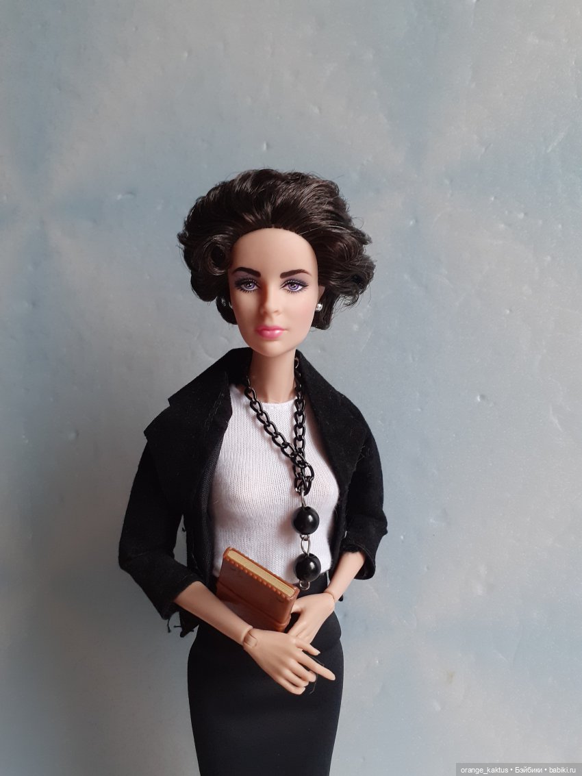 Гибриды на теле Менгф — Гибриды шарнирных кукол (не БЖД): подбор тела