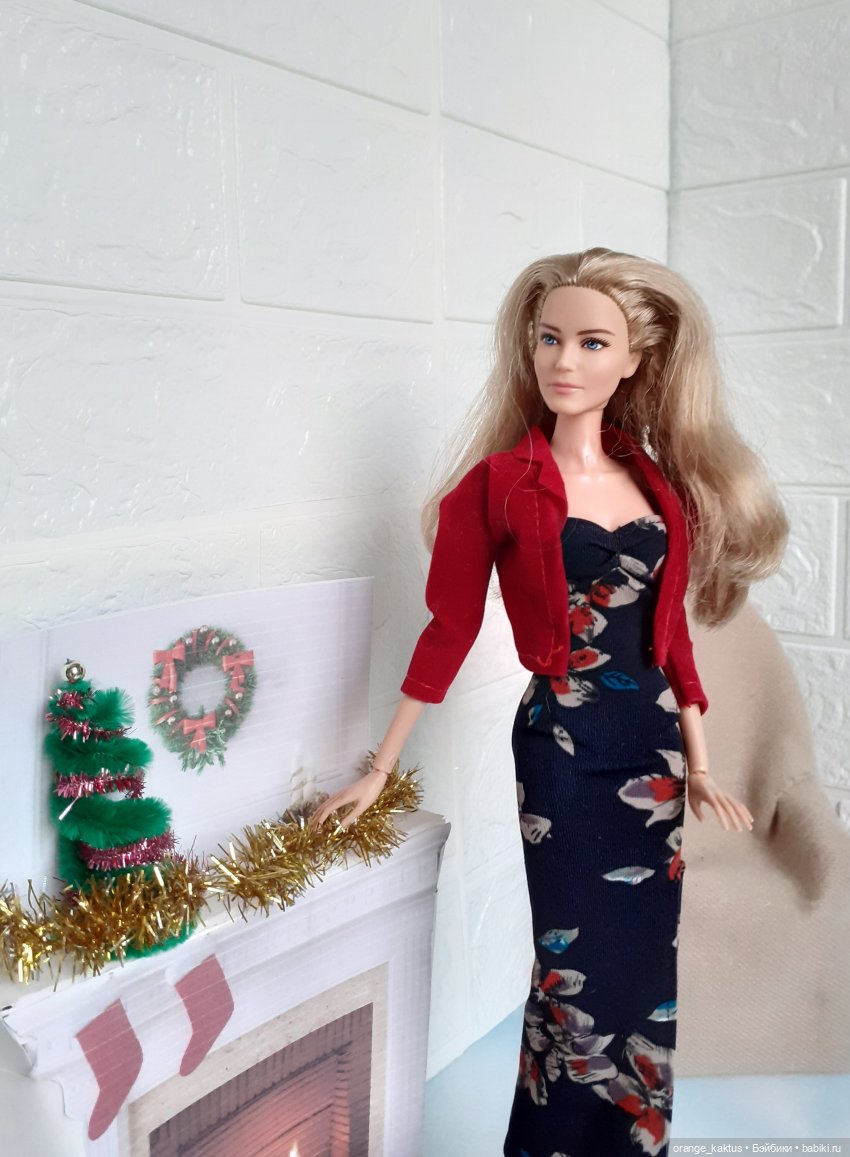 Гибриды на теле Менгф — Гибриды шарнирных кукол (не БЖД): подбор тела