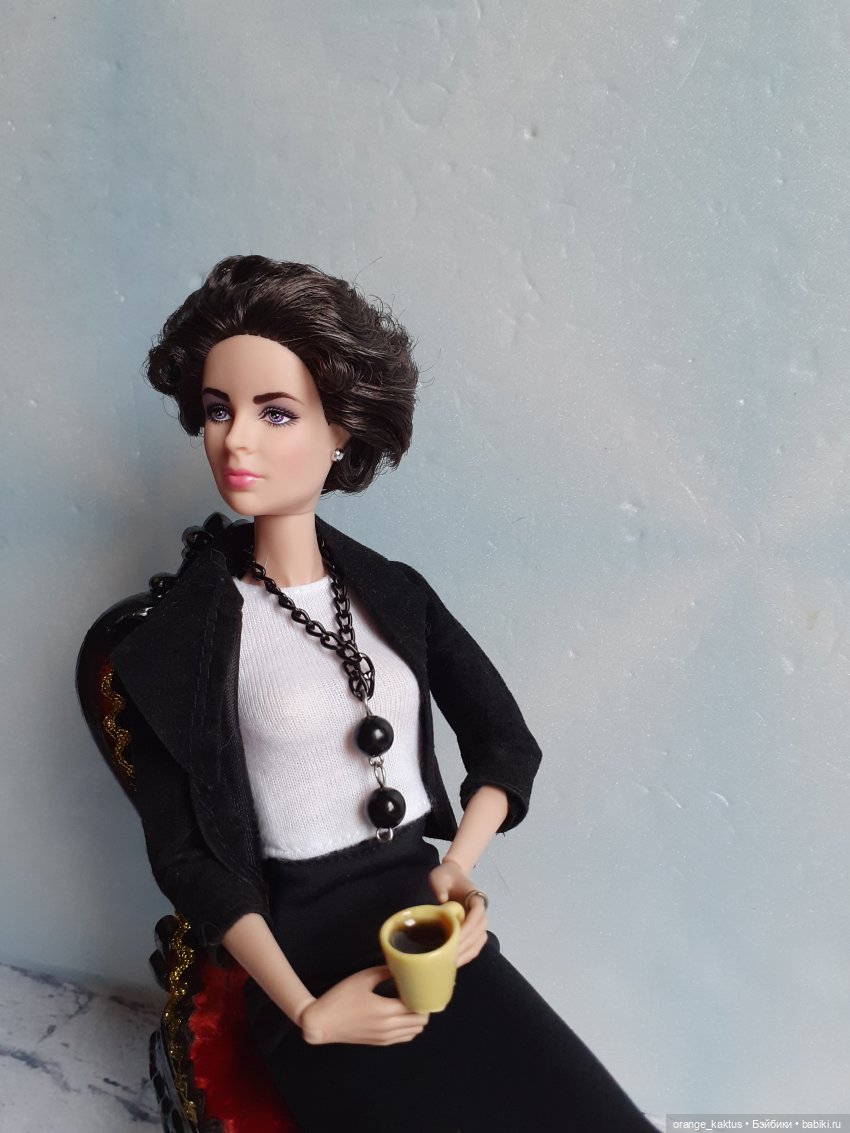 Гибриды на теле Менгф — Гибриды шарнирных кукол (не БЖД): подбор тела