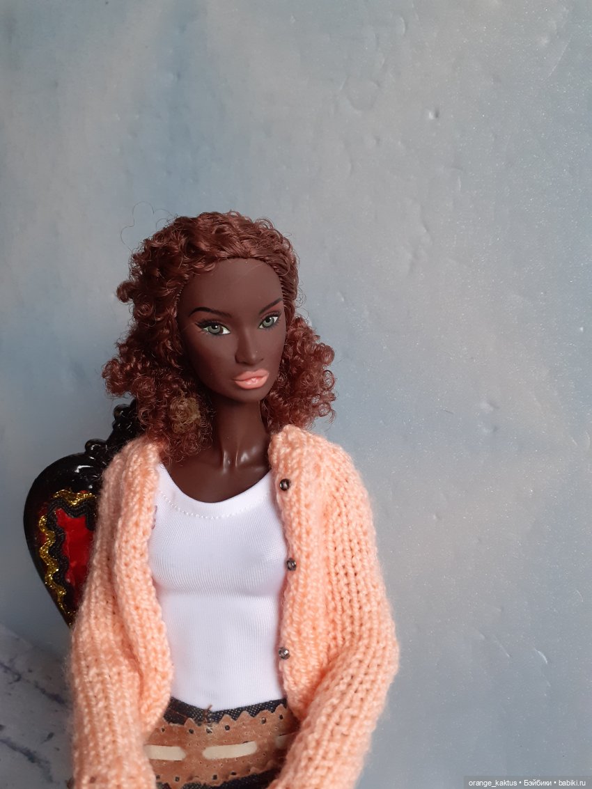 Гибриды на теле Менгф — Гибриды шарнирных кукол (не БЖД): подбор тела