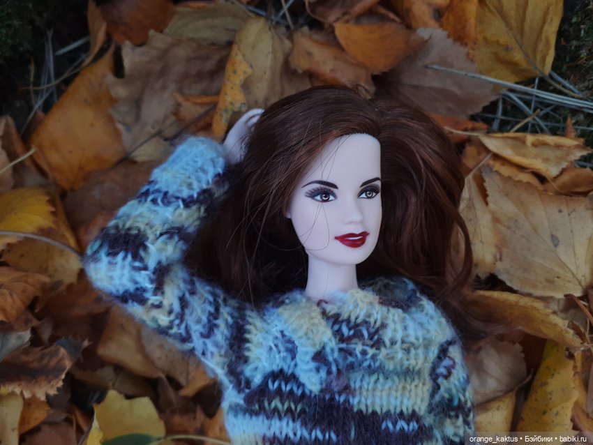 Гибриды на теле Менгф — Гибриды шарнирных кукол (не БЖД): подбор тела