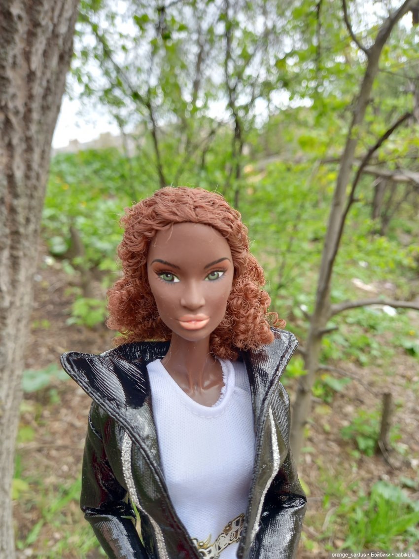 Гибриды на теле Менгф — Гибриды шарнирных кукол (не БЖД): подбор тела