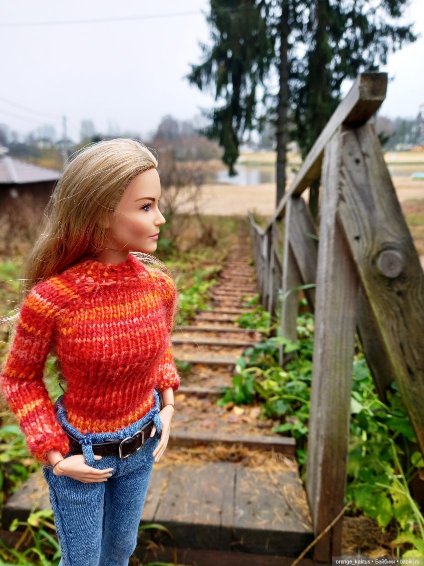 Гибриды на теле Менгф — Гибриды шарнирных кукол (не БЖД): подбор тела