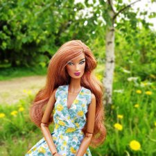 Станислава