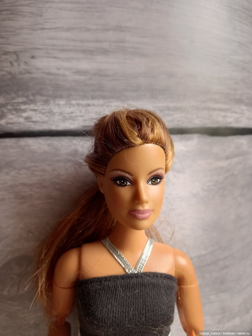Песня ланча 5 - Куклы Барби, Barbie: коллекционные и игровые | Бэйбики ...