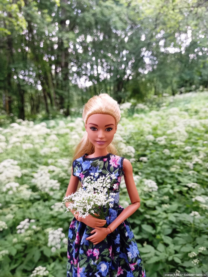 Дим Димыч, летнее настроение (фото 6)