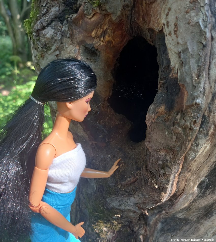 Две сестры — Гибриды шарнирных кукол (не БЖД): подбор тела