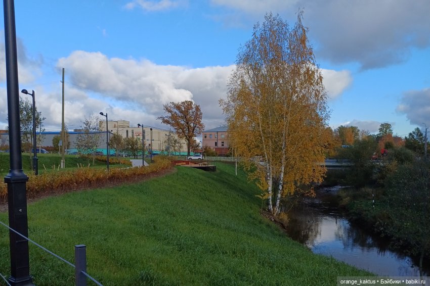 Очень холодный день — Куклы Barbie (Барби): Looks