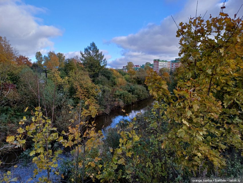 Очень холодный день 2 — Гибриды шарнирных кукол (не БЖД): подбор тела