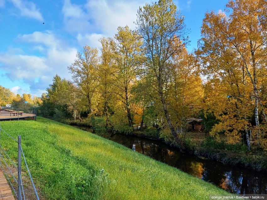 Очень холодный день — Куклы Barbie (Барби): Looks (фото 7)