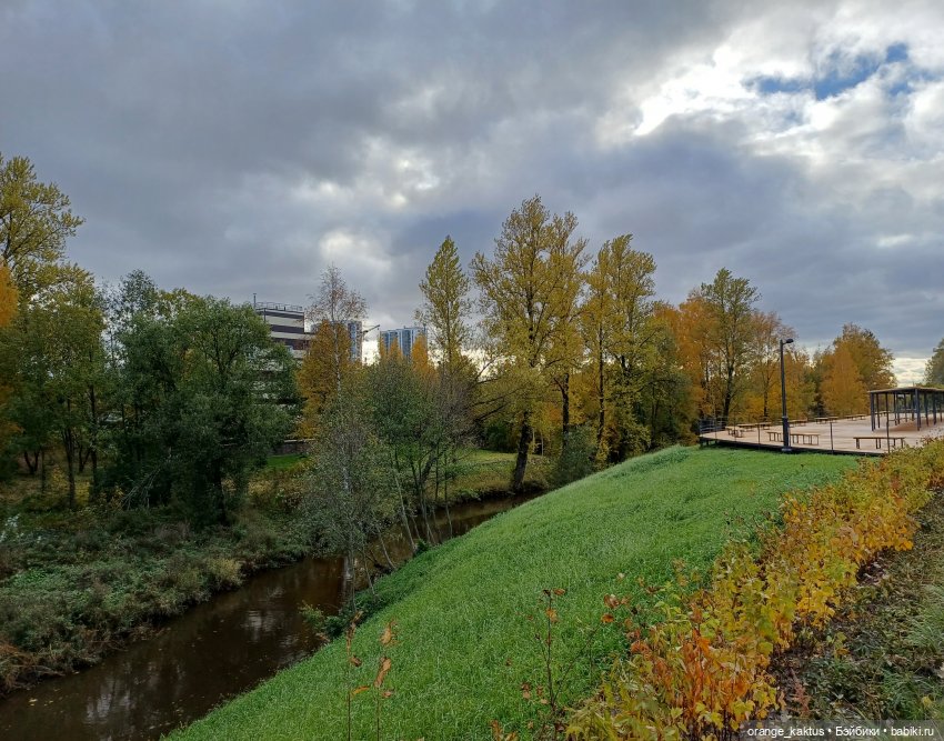 Очень холодный день 2 — Гибриды шарнирных кукол (не БЖД): подбор тела