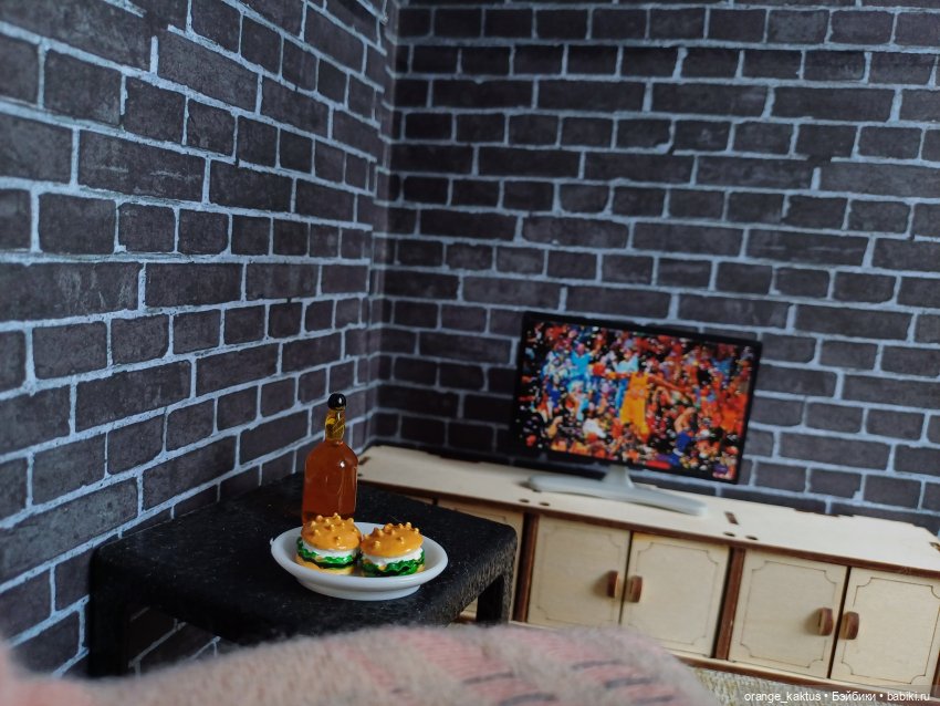 Вечер удался — Куклы Harry Potter (Гарри Поттер) Mattel: Wizarding World