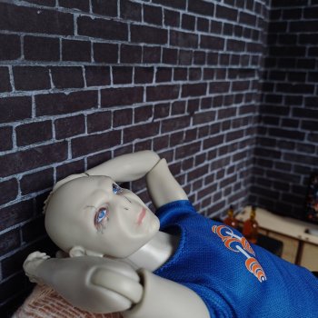 Вечер удался