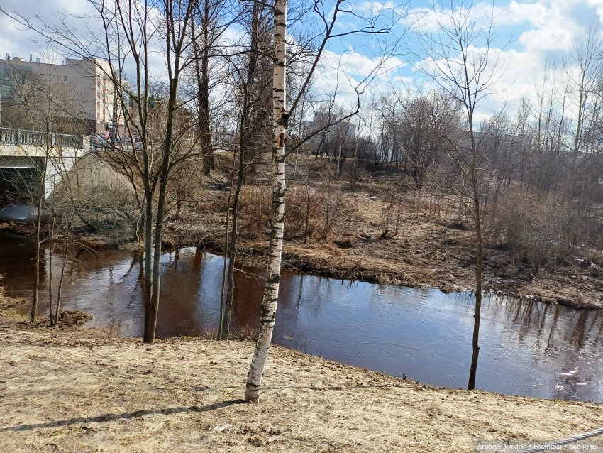 Весеннее — Аналоги Барби и куклы 1/6: клоны 90