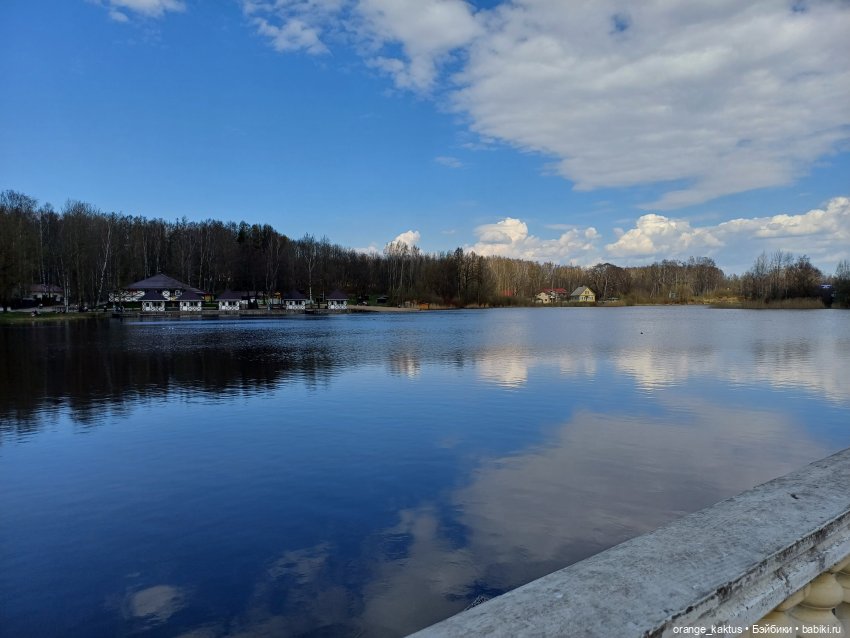Первая прогулка Юли — Аналоги Барби и куклы 1/6: клоны 90