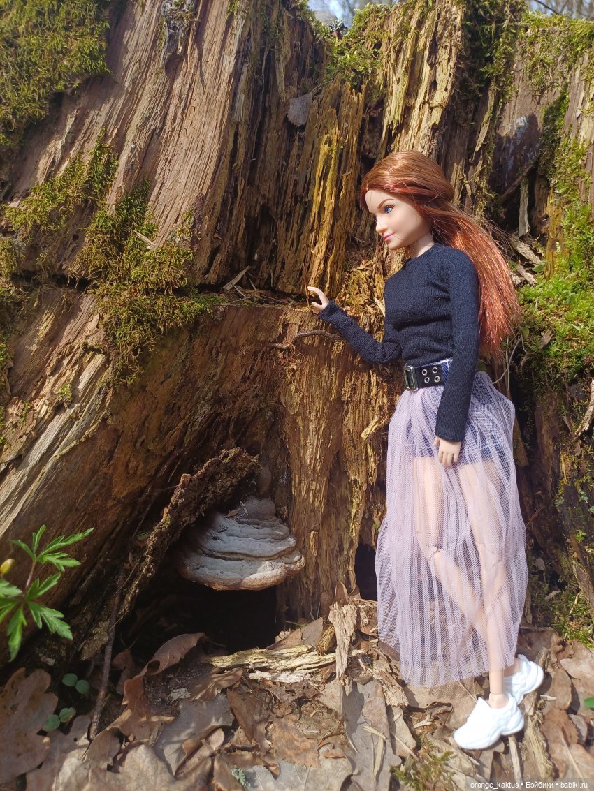 Женя в Сестрорецке Или в выходной да по пробкам (фото 4)