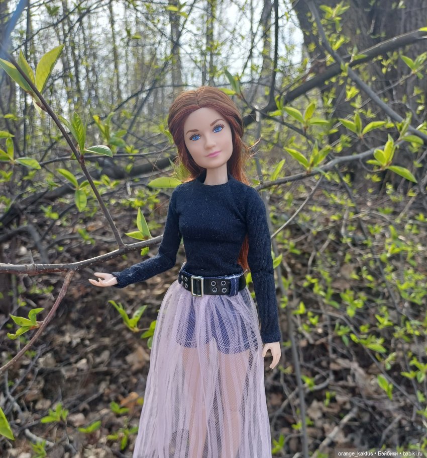 Женя в Сестрорецке Или в выходной да по пробкам (фото 8)