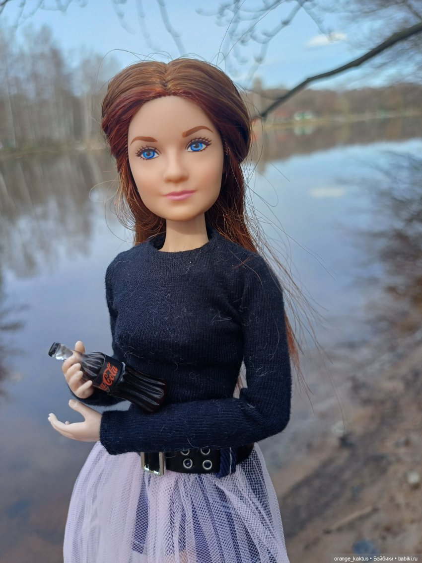 Женя в Сестрорецке Или в выходной да по пробкам