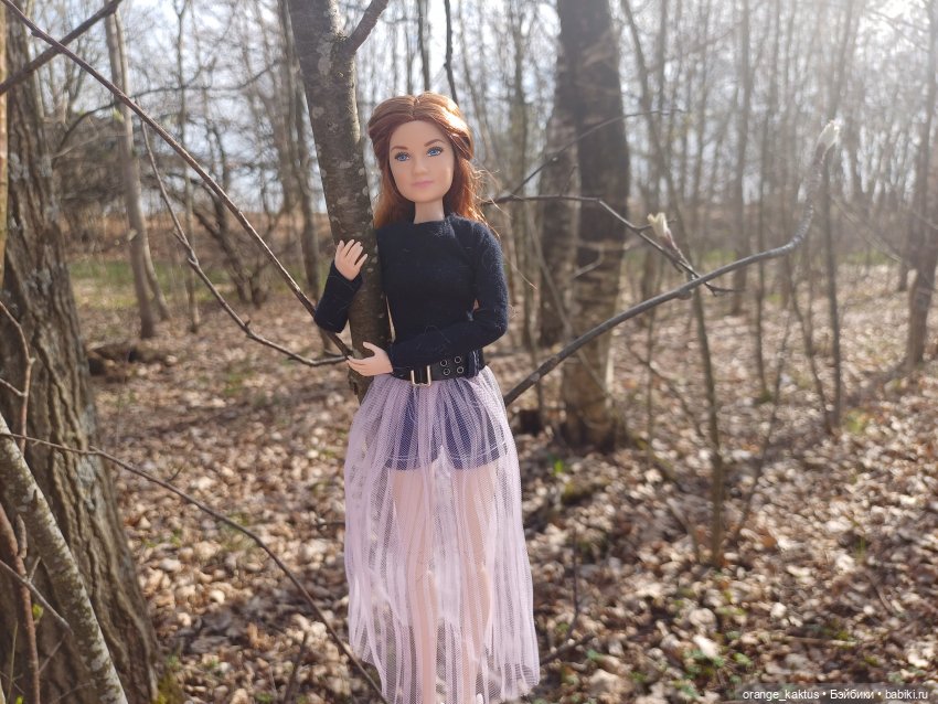 Женя в Сестрорецке Или в выходной да по пробкам (фото 7)