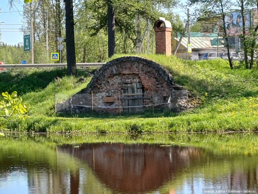 Почти лето — Гибриды шарнирных кукол (не БЖД): подбор тела