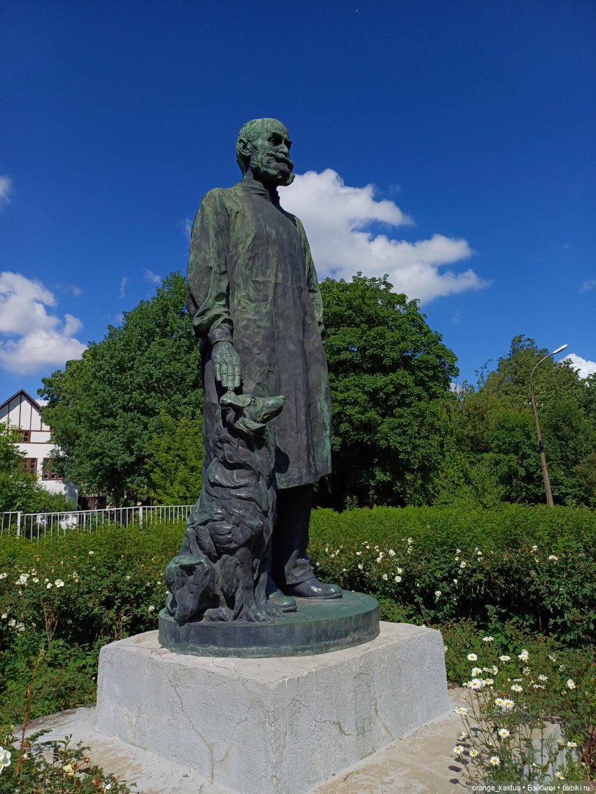 Вовочка среди цветов — Куклы Harry Potter (Гарри Поттер) Mattel: Wizarding World (фото 3)