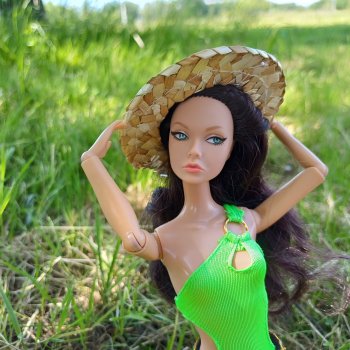 Псевдопоппи