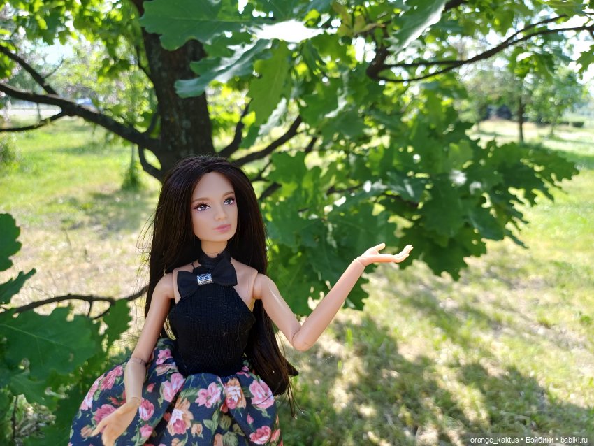 Дева с алиэкспресс — Аналоги Барби и куклы 1/6: клоны 90