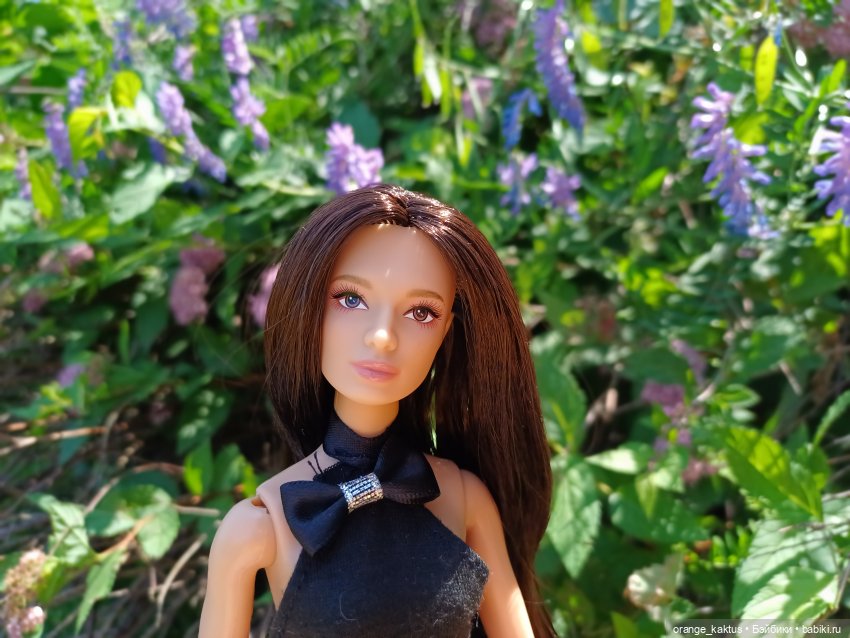 Дева с алиэкспресс — Аналоги Барби и куклы 1/6: клоны 90 (фото 6)