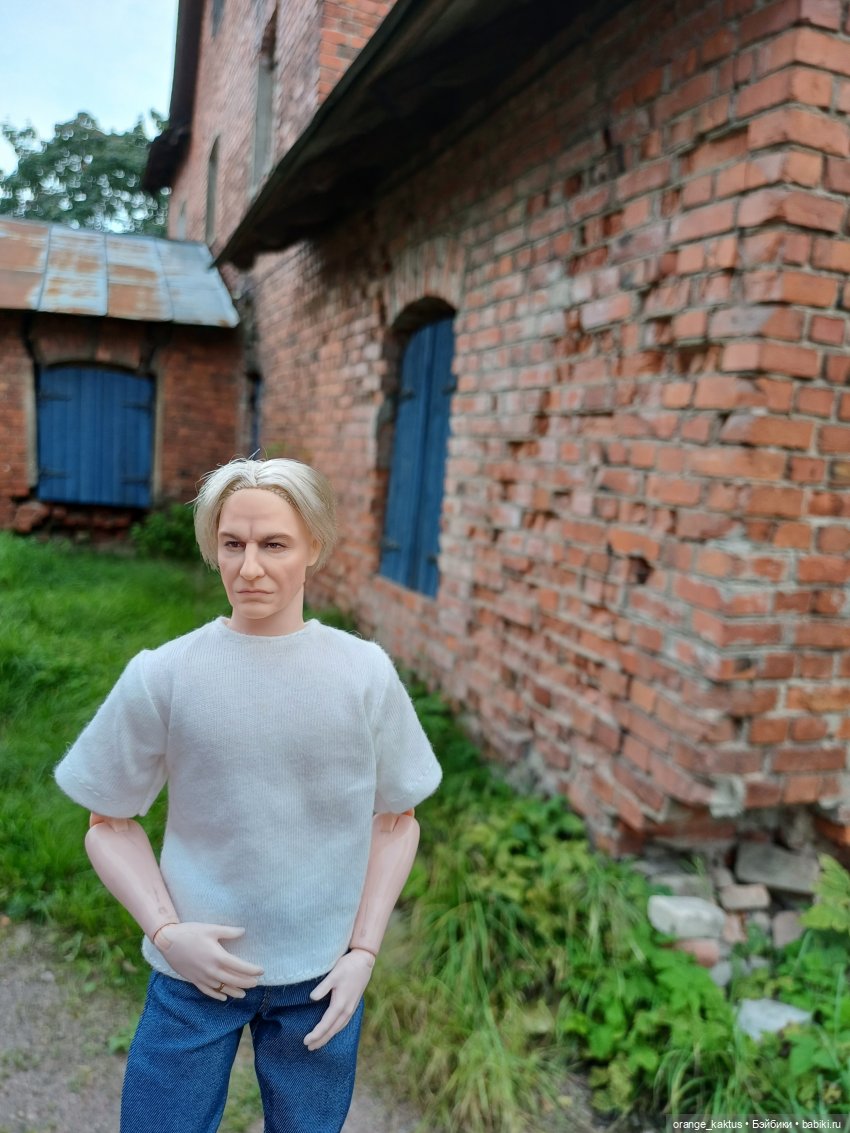 Первая прогулка в сентябре | Бэйбики Первая прогулка в сентябре