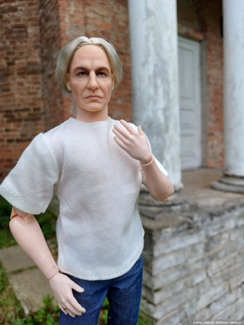 Первая прогулка в сентябре | Бэйбики Первая прогулка в сентябре (фото 7)