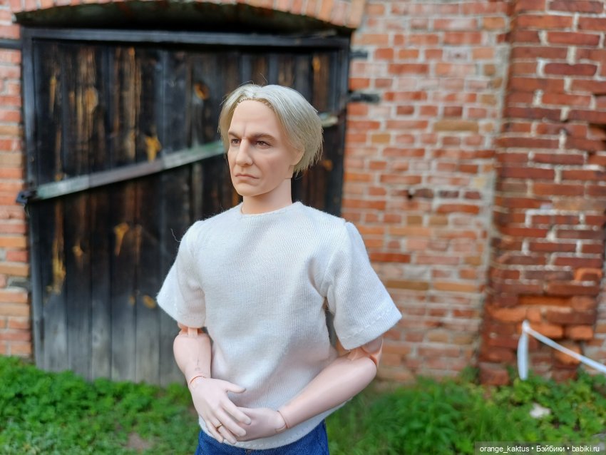 Первая прогулка в сентябре | Бэйбики Первая прогулка в сентябре