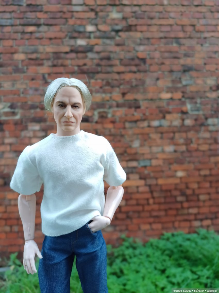 Первая прогулка в сентябре | Бэйбики Первая прогулка в сентябре