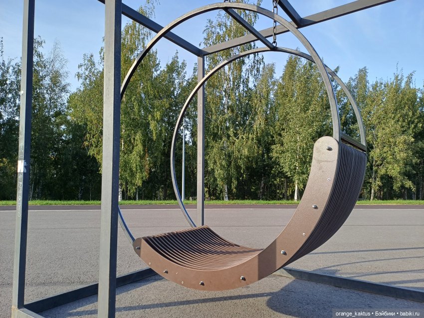 Дядя Коля — Аналоги Барби и куклы 1/6: клоны 90