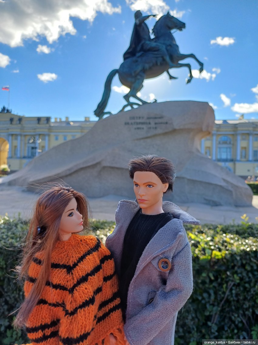 Сердцу не прикажешь — Гибриды шарнирных кукол (не БЖД): подбор тела (фото 5)