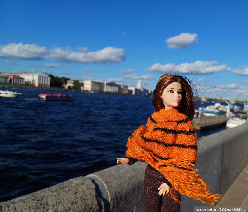 Сердцу не прикажешь — Гибриды шарнирных кукол (не БЖД): подбор тела (фото 6)