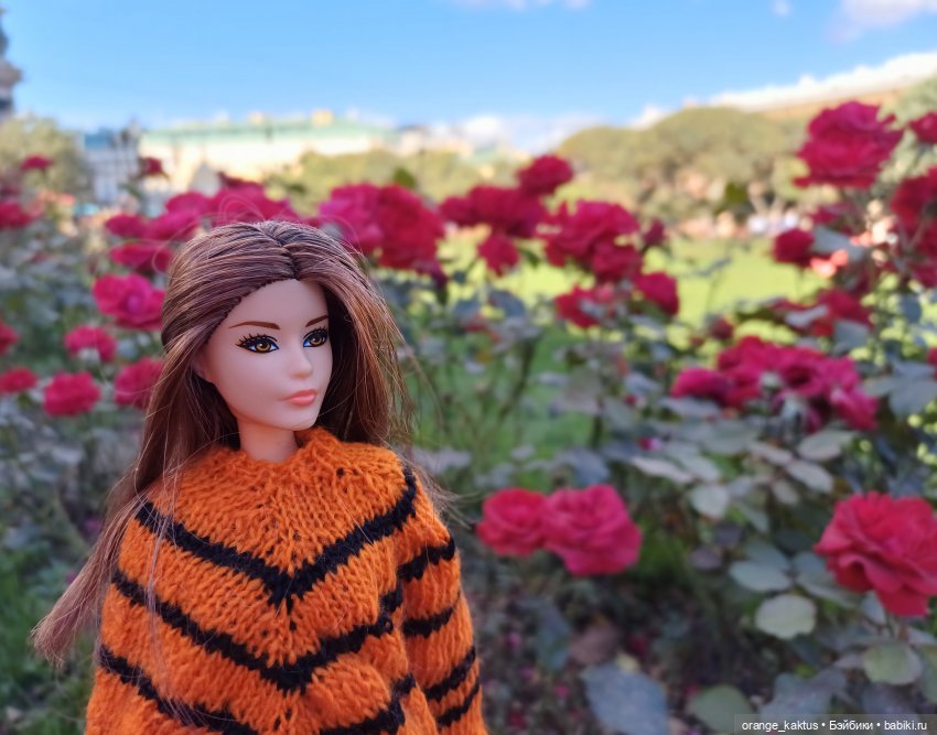 Сердцу не прикажешь — Гибриды шарнирных кукол (не БЖД): подбор тела