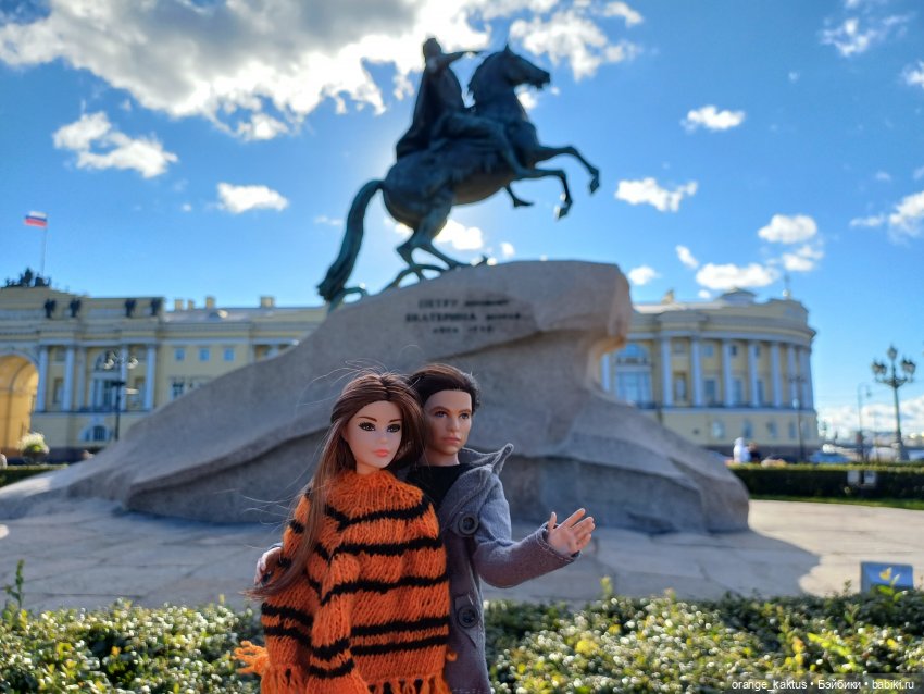 Сердцу не прикажешь — Гибриды шарнирных кукол (не БЖД): подбор тела (фото 4)