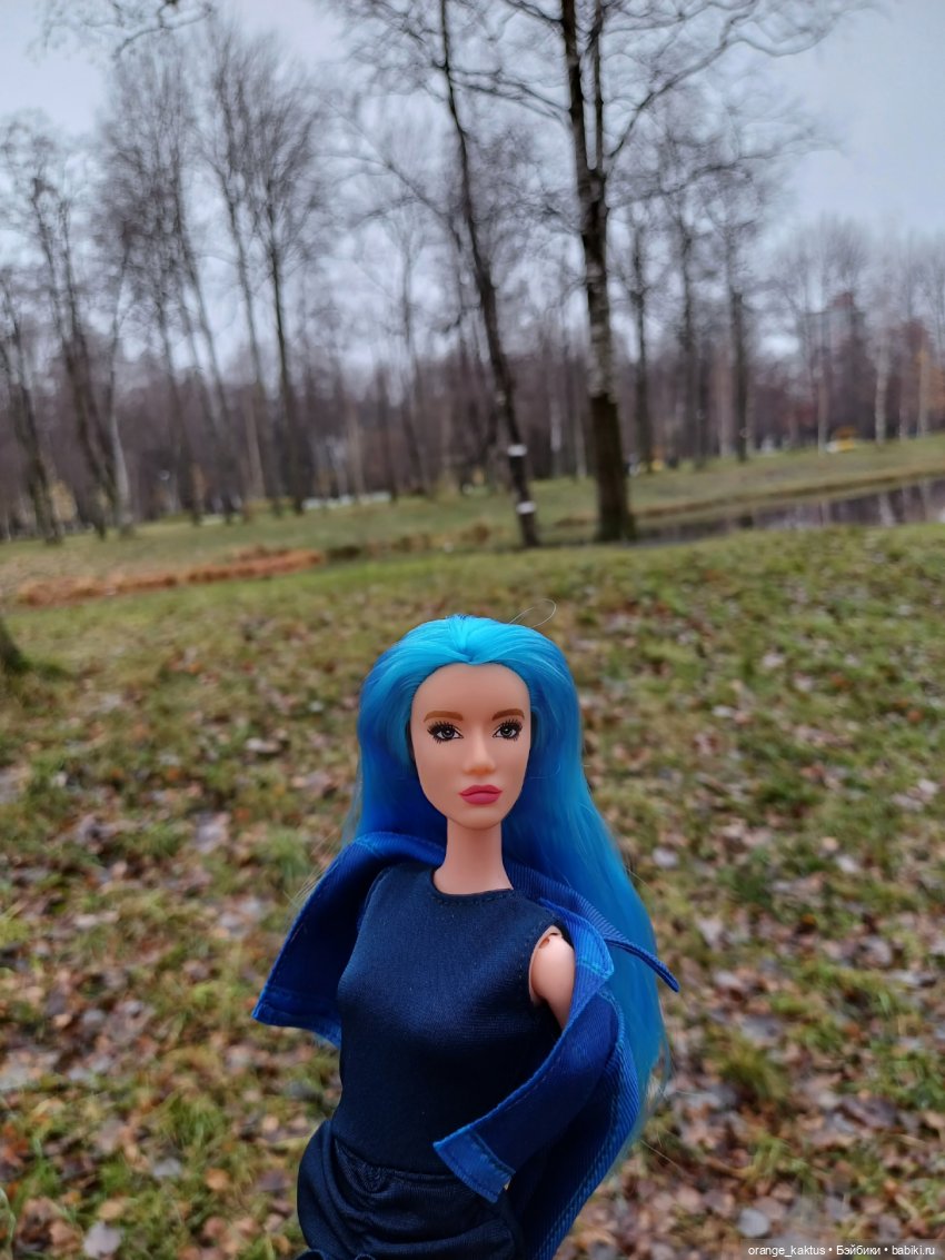 Мия Бойка, первое знакомство | Бэйбики Мия Бойка, первое знакомство (фото 9)