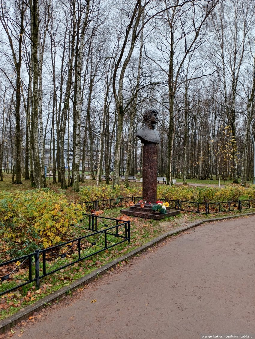 Мия Бойка, первое знакомство | Бэйбики Мия Бойка, первое знакомство