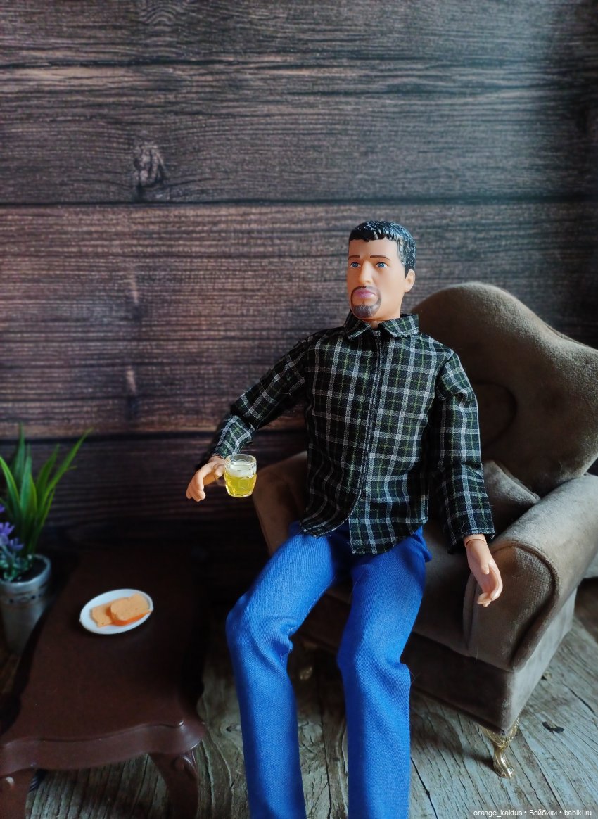 Куклы из магазина Кари — Аналоги Барби и куклы 1/6: клоны 90