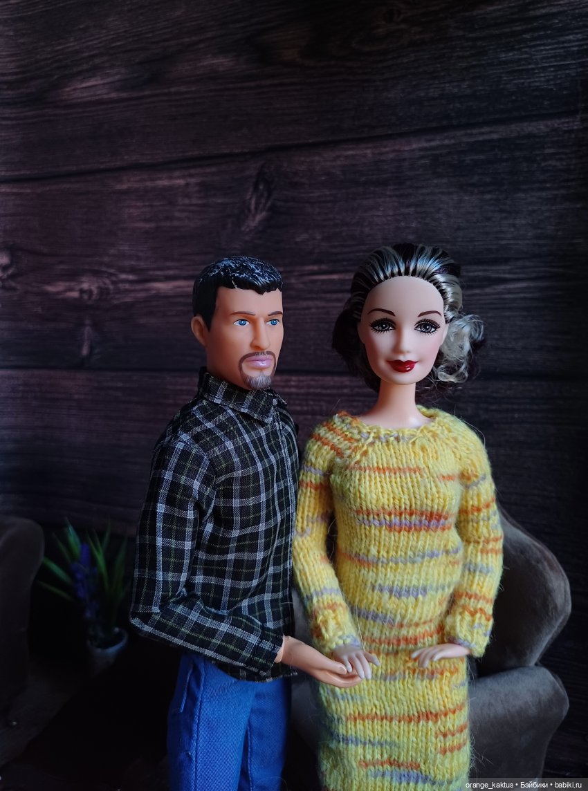 Куклы из магазина Кари — Аналоги Барби и куклы 1/6: клоны 90