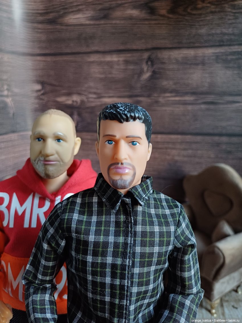 Куклы из магазина Кари — Аналоги Барби и куклы 1/6: клоны 90