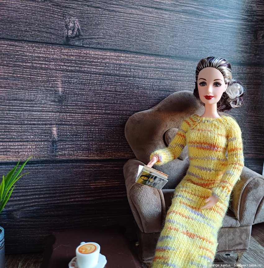 Куклы из магазина Кари — Аналоги Барби и куклы 1/6: клоны 90