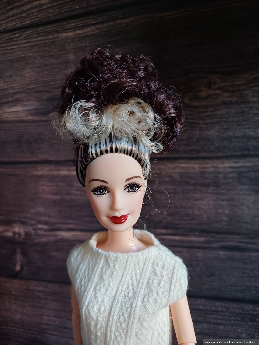Куклы из магазина Кари — Аналоги Барби и куклы 1/6: клоны 90 (фото 6)